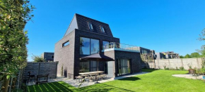 Residence 5